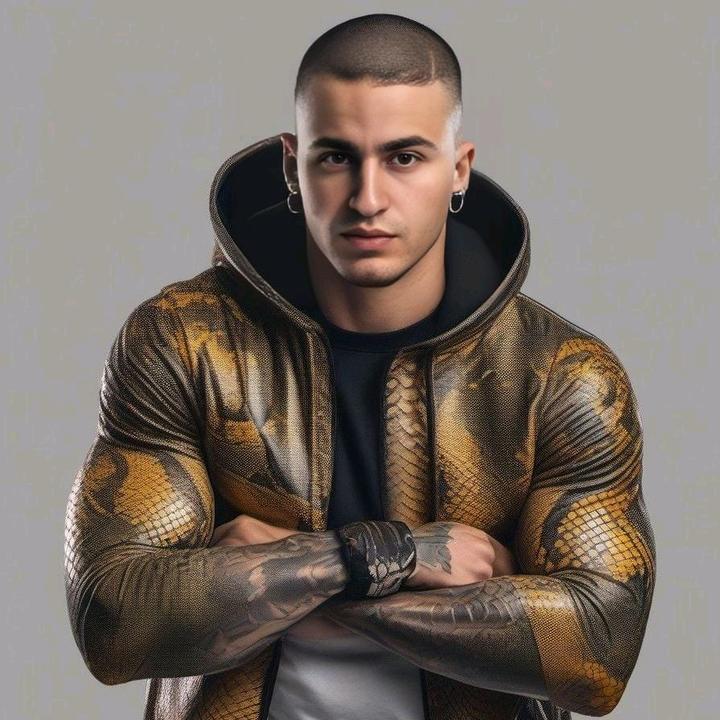 لمعاقب جهاد𝗝𝗹𝗛𝗔𝗗🇹🇷🇸🇾