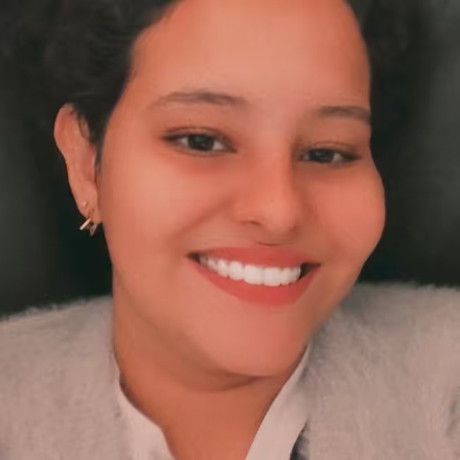 Raquel Colvara Do Nascimento