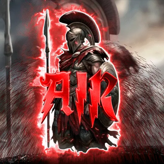 Tiktok Cambaz Videos