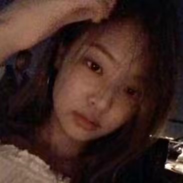 cath (tom hardy's wife real)