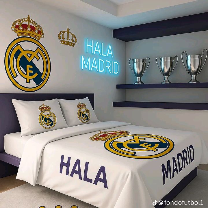 Bamba Talibe Dabakh ❤️❤️😍✈️✈️