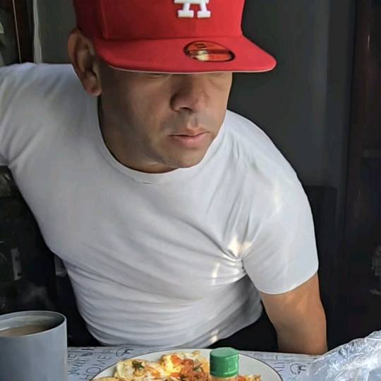 👑🇸🇻RUSH🇸🇻👑