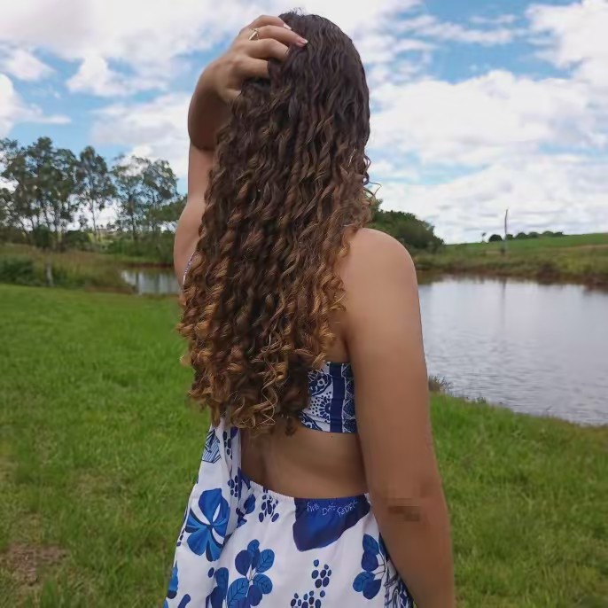 𝔈𝔪𝔦𝔩𝔩𝔶