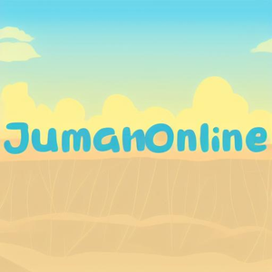 Jumai Online