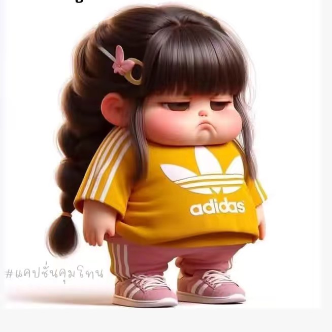 ตามมาตามกลับจร้า