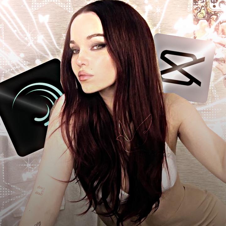 Lovey Dove (Taylor's Version)