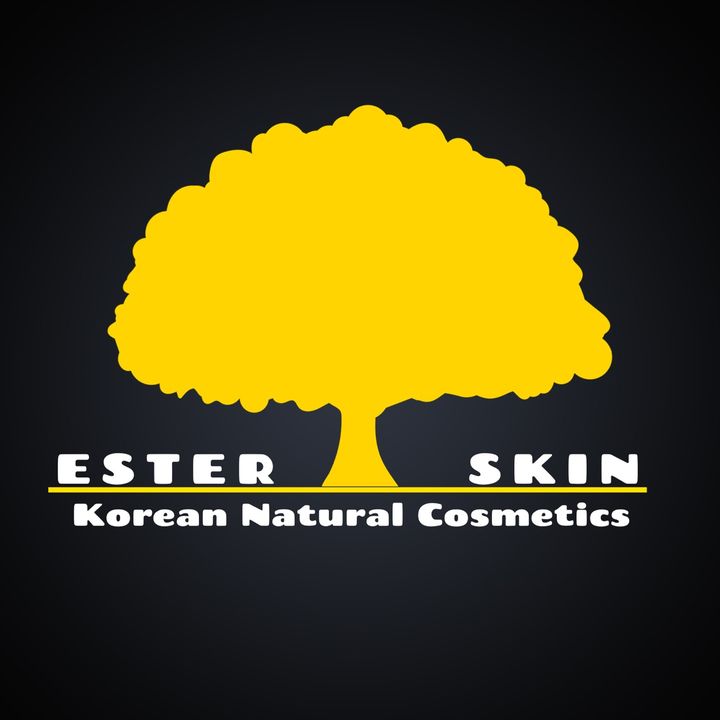 EsterSkinKorea
