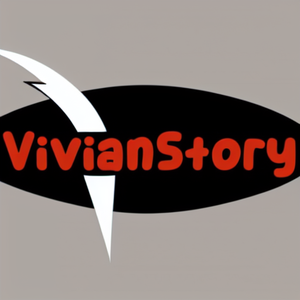 VivianStory