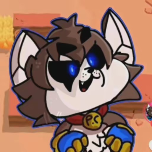 un fan de pop cat シ