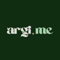argi.me