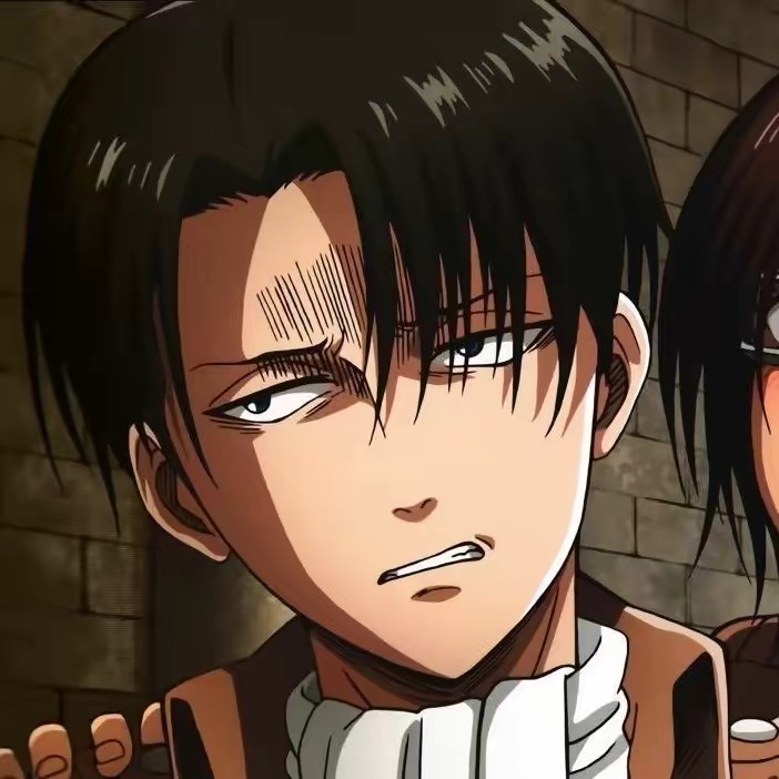 メダルを捧げよメダリスト