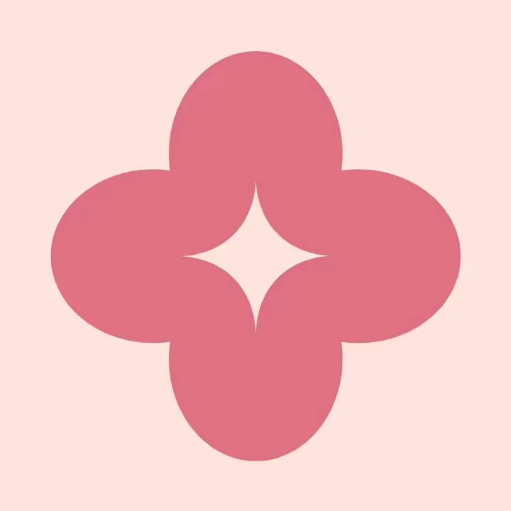 mamamiumbrand