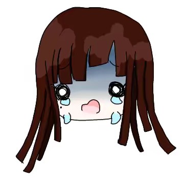 ほしぞられみぃ🌌