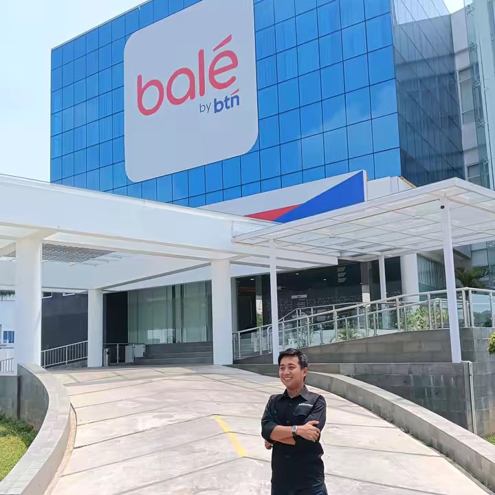 husein arta property