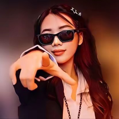 𝑽𝒊 𝑴𝒊𝒏𝒉 𝑫𝒖𝒐𝒏𝒈❤️‍🩹