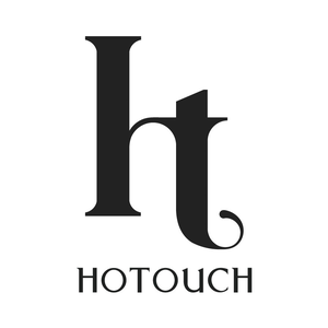 Hotouch LLC
