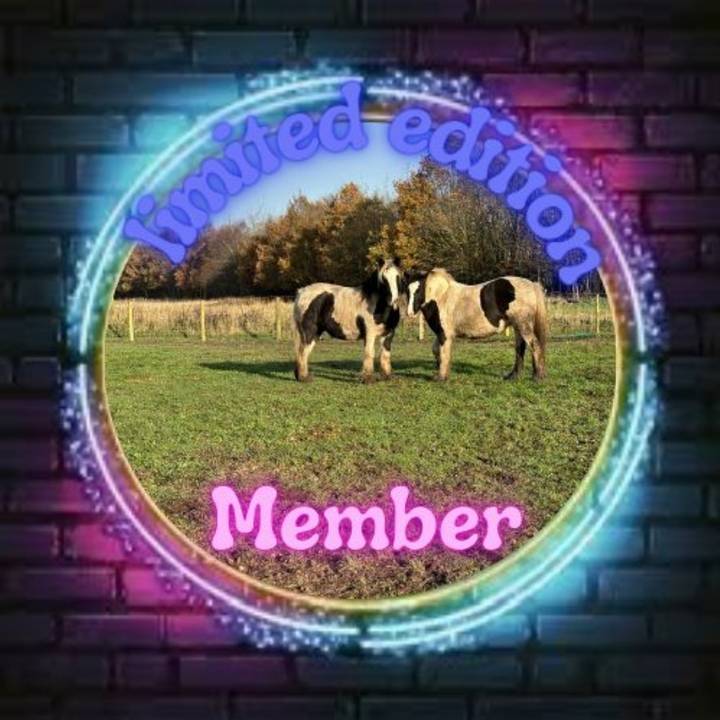 💕💕💕 mum to 3 💕💕💕