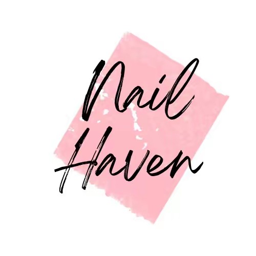 Nail Haven