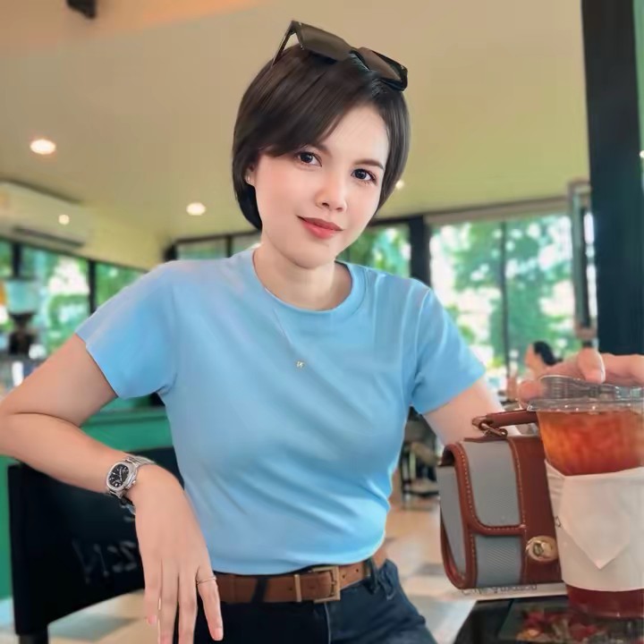 นพมารีวิว