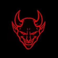 𝐑𝐨𝐛𝐢𝐧🤍🔒