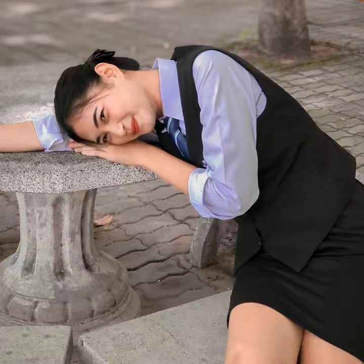 วิภาดา💚