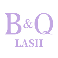 BQ LASH