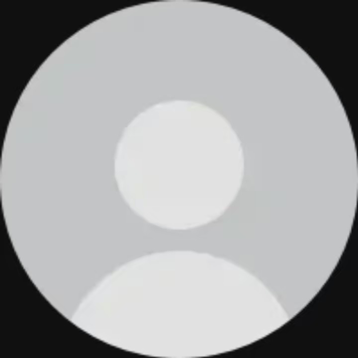 𝙦𝙧𝙫𝙧𝙭 ✩