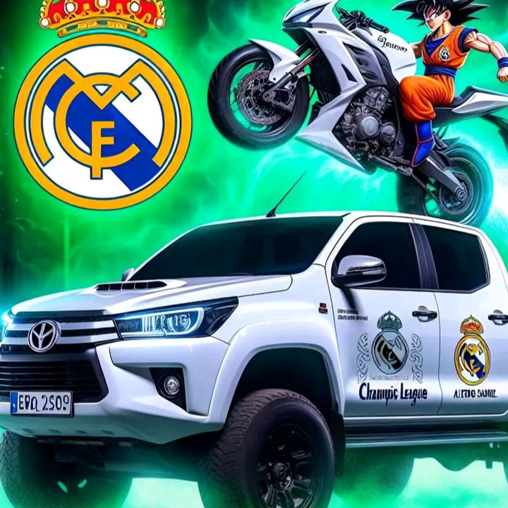 𝐩𝐚𝐜𝐡𝐞𝐜𝐨