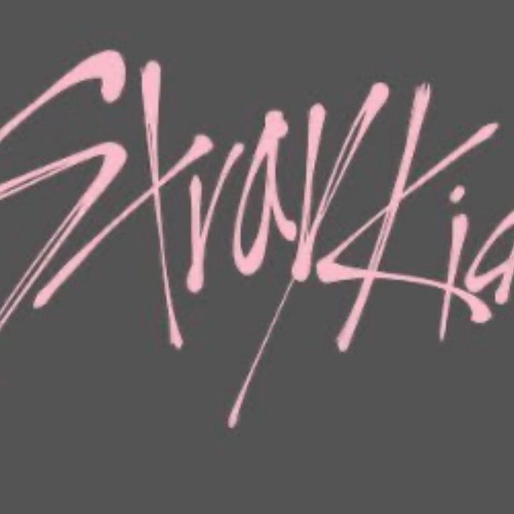 MRS. JEON JUNGKOOK💜💜(Lilee)