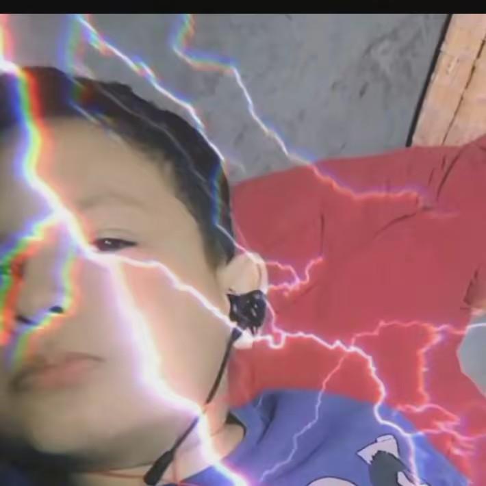 Christianfilho Vasconcelos