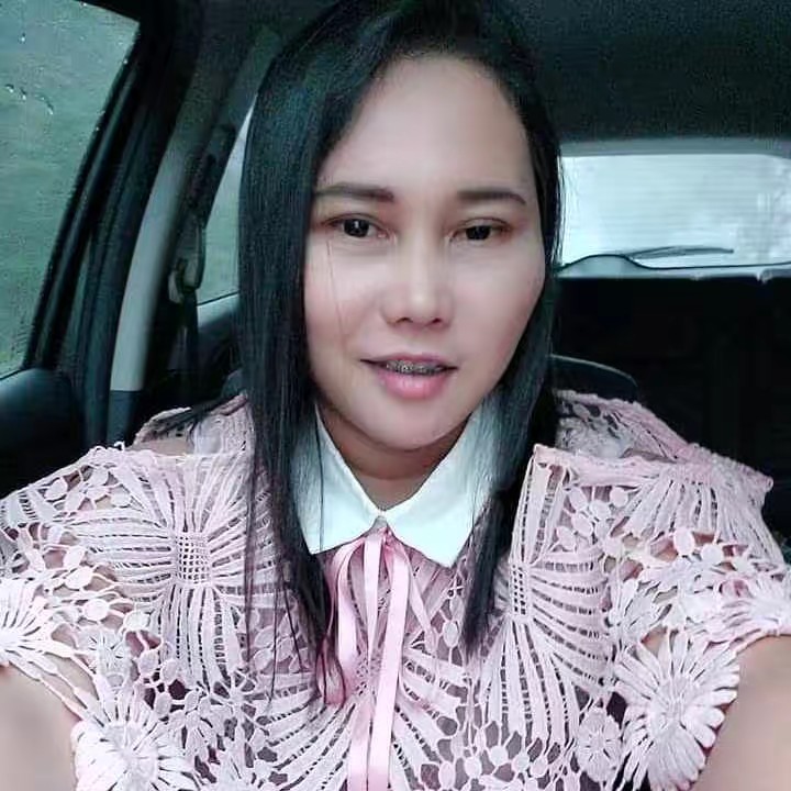 สาลี่ของกินของใช้ราคาถูก