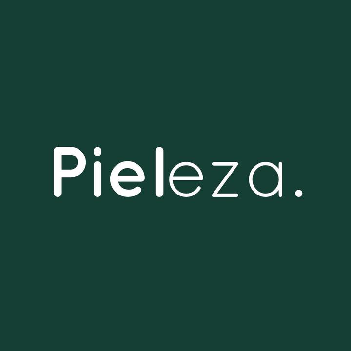 Pieleza🇪🇨