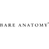 Bare Anatomy Haircare