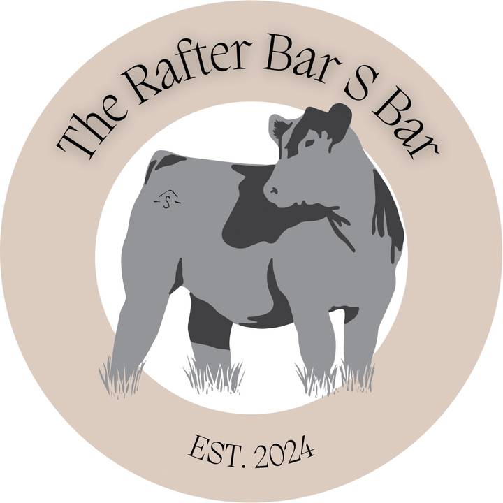 therafterbarsbar