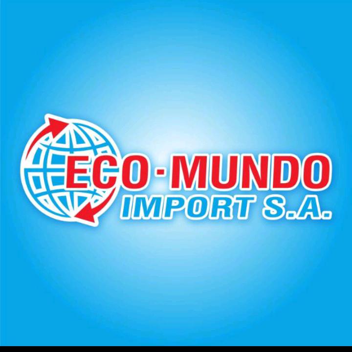 ecomundoimport
