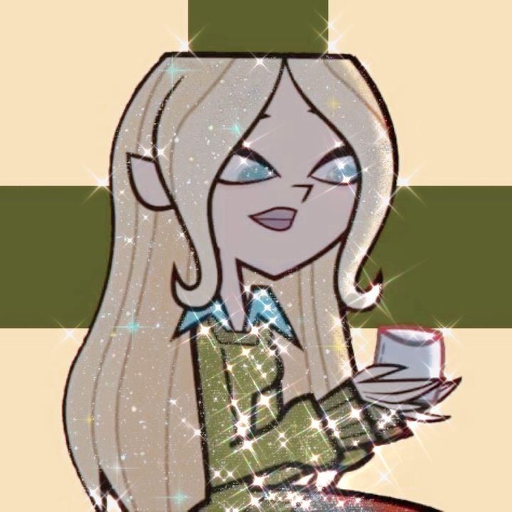 𝔻𝕒𝕨𝕟✨🧚🏼‍♀️💅