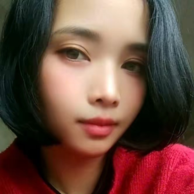 Yêu anh thợ điện