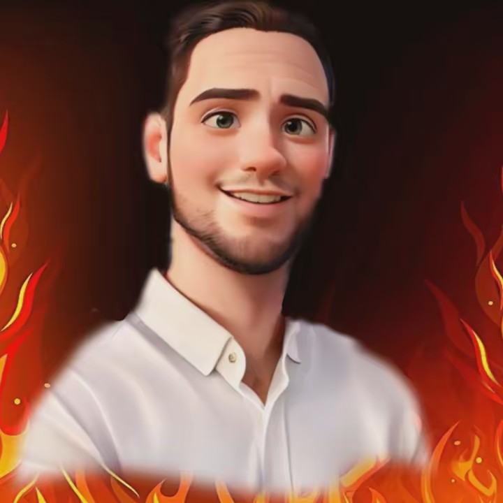 🖤الموت القادم🖤