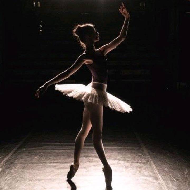 💓🩰𝐤𝐱𝐢𝐲𝐚𝐚🩰💓