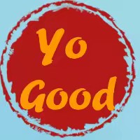 yo.good my