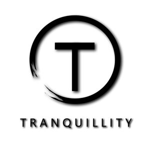 Tranquillity daily necessities store