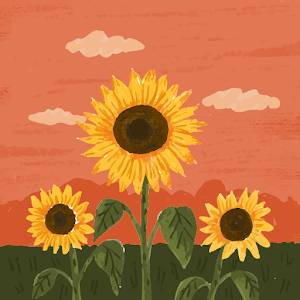 Fatima Hazel Joy Janeo