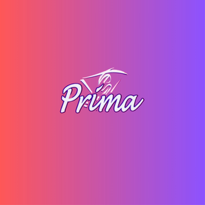Prima PH