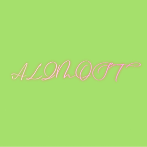 ALIMOSTY