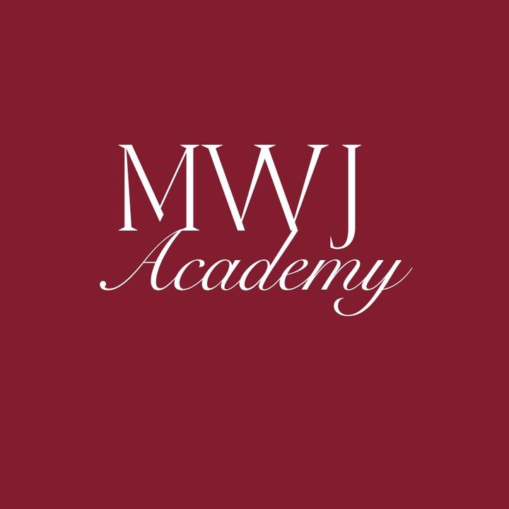 MWJ Academy