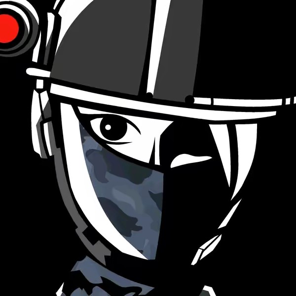 エリートエージェント(公式)