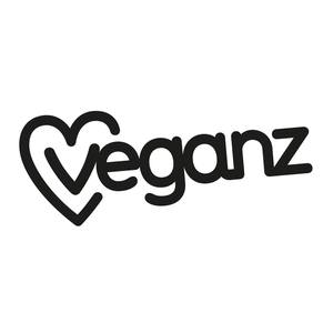 Veganz