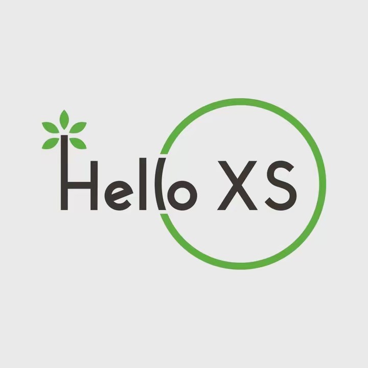 HelloxsEcommerce