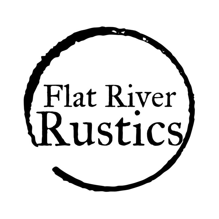 Flat River Rustic