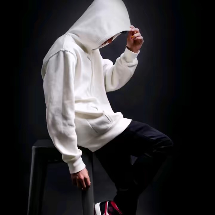 𝚃𝙸𝙼𝙴 𝚂𝙰𝚅𝙴𝚁